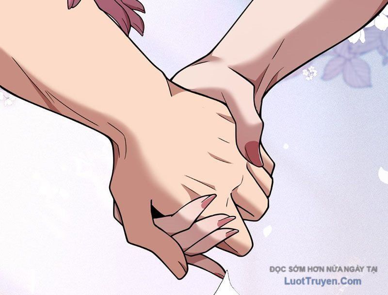 Thần Hào Như Ta, Làm Tra Nam Cũng Là Hợp Lý Chap 15 - Next Chap 16