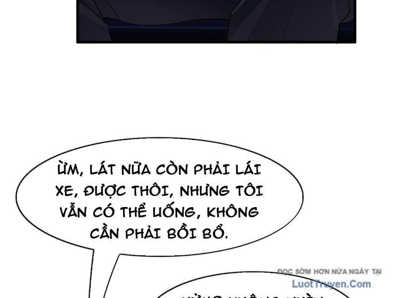 Thần Hào Như Ta, Làm Tra Nam Cũng Là Hợp Lý Chap 15 - Next Chap 16