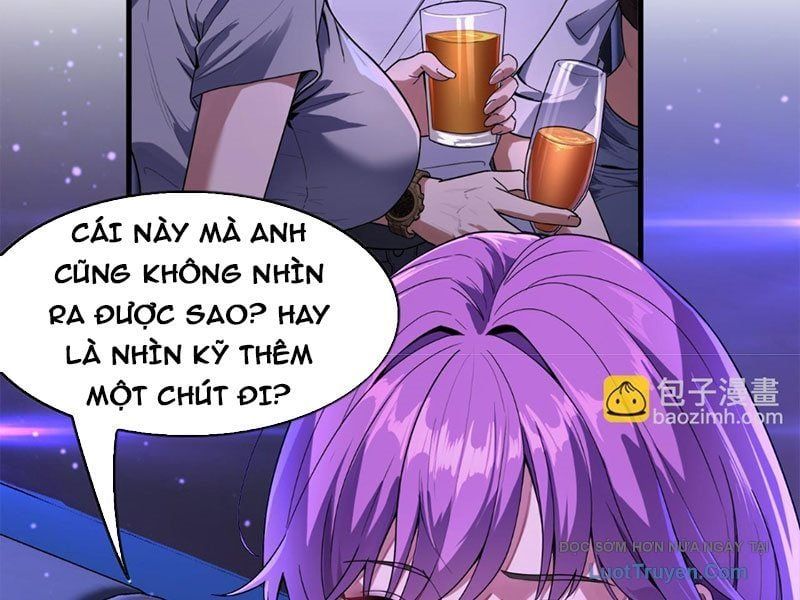 Thần Hào Như Ta, Làm Tra Nam Cũng Là Hợp Lý Chap 15 - Next Chap 16