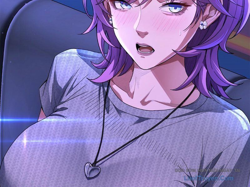 Thần Hào Như Ta, Làm Tra Nam Cũng Là Hợp Lý Chap 15 - Next Chap 16