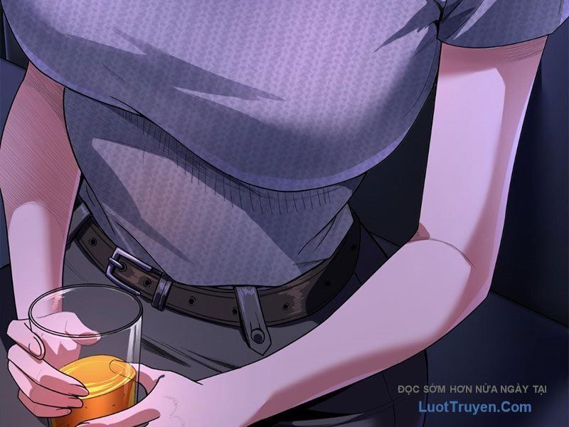 Thần Hào Như Ta, Làm Tra Nam Cũng Là Hợp Lý Chap 15 - Next Chap 16