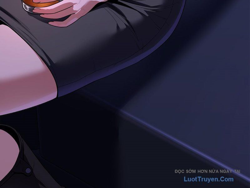 Thần Hào Như Ta, Làm Tra Nam Cũng Là Hợp Lý Chap 15 - Next Chap 16