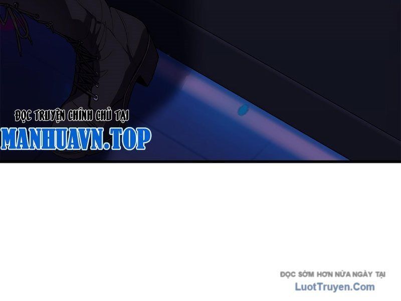Thần Hào Như Ta, Làm Tra Nam Cũng Là Hợp Lý Chap 15 - Next Chap 16