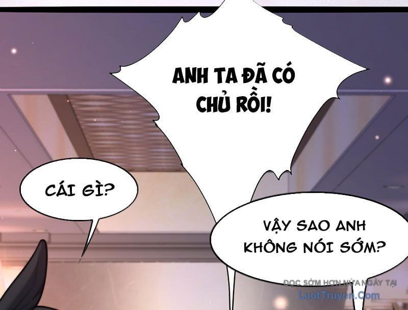 Thần Hào Như Ta, Làm Tra Nam Cũng Là Hợp Lý Chap 15 - Next Chap 16