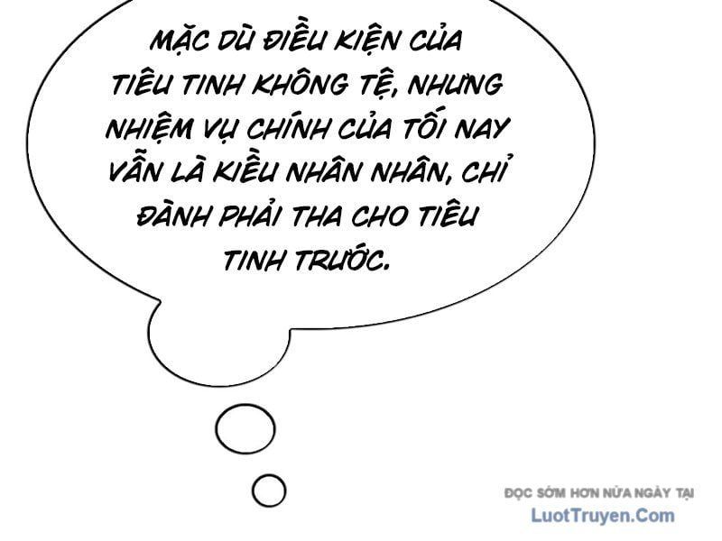 Thần Hào Như Ta, Làm Tra Nam Cũng Là Hợp Lý Chap 15 - Next Chap 16