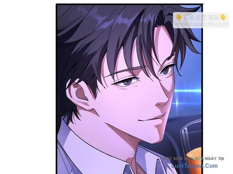 Thần Hào Như Ta, Làm Tra Nam Cũng Là Hợp Lý Chap 15 - Next Chap 16