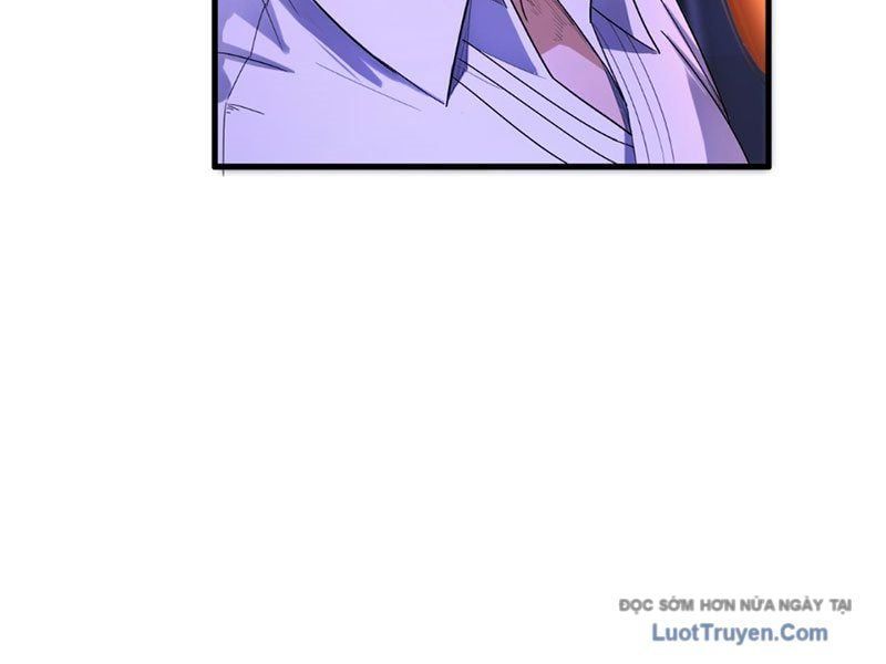 Thần Hào Như Ta, Làm Tra Nam Cũng Là Hợp Lý Chap 15 - Next Chap 16