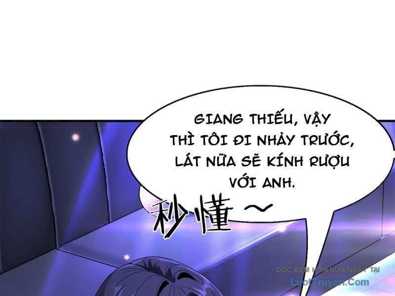 Thần Hào Như Ta, Làm Tra Nam Cũng Là Hợp Lý Chap 15 - Next Chap 16