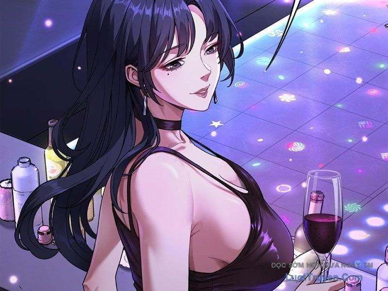 Thần Hào Như Ta, Làm Tra Nam Cũng Là Hợp Lý Chap 15 - Next Chap 16