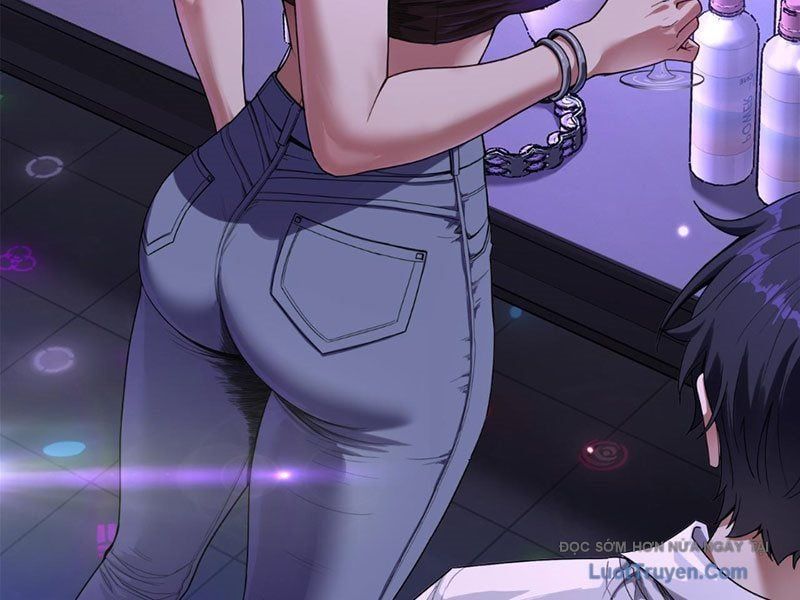 Thần Hào Như Ta, Làm Tra Nam Cũng Là Hợp Lý Chap 15 - Next Chap 16