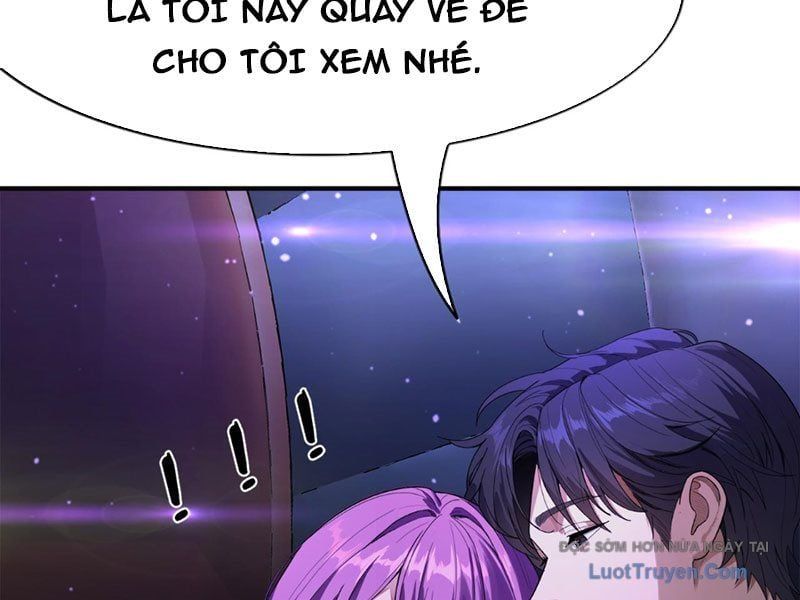 Thần Hào Như Ta, Làm Tra Nam Cũng Là Hợp Lý Chap 15 - Next Chap 16