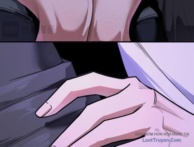 Thần Hào Như Ta, Làm Tra Nam Cũng Là Hợp Lý Chap 15 - Next Chap 16