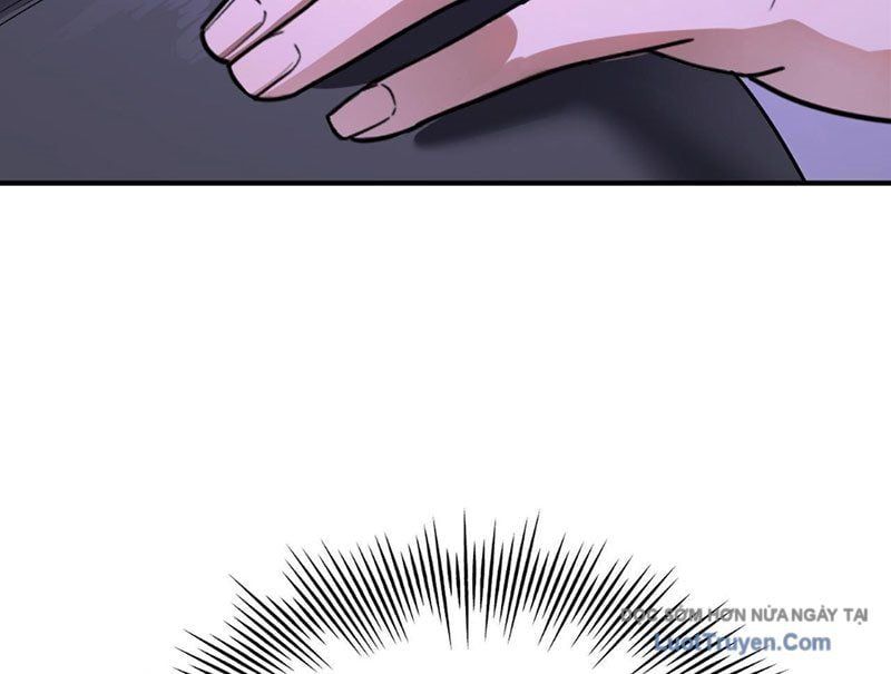 Thần Hào Như Ta, Làm Tra Nam Cũng Là Hợp Lý Chap 15 - Next Chap 16