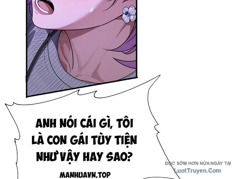 Thần Hào Như Ta, Làm Tra Nam Cũng Là Hợp Lý Chap 15 - Next Chap 16