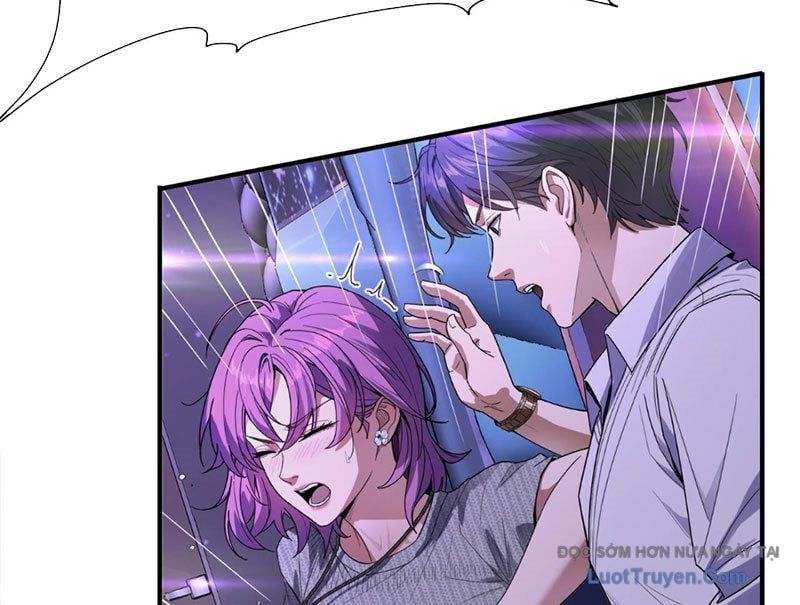 Thần Hào Như Ta, Làm Tra Nam Cũng Là Hợp Lý Chap 15 - Next Chap 16