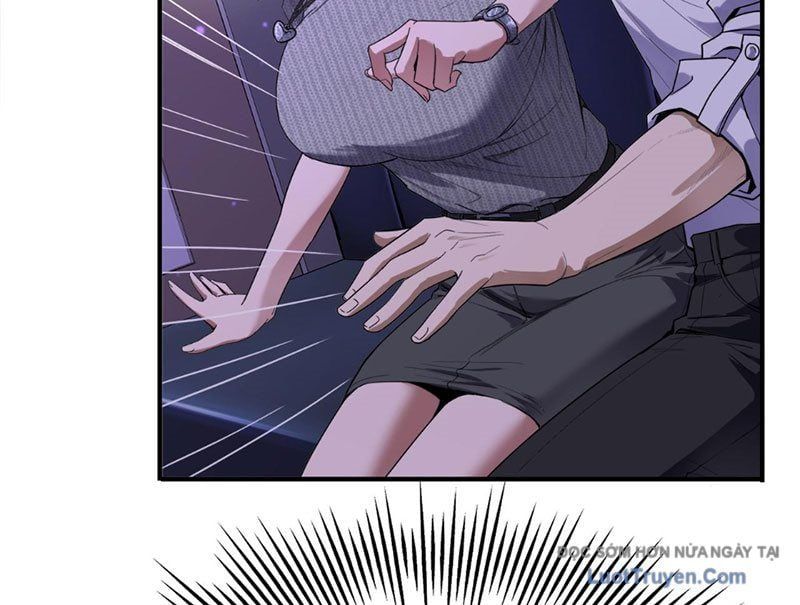 Thần Hào Như Ta, Làm Tra Nam Cũng Là Hợp Lý Chap 15 - Next Chap 16