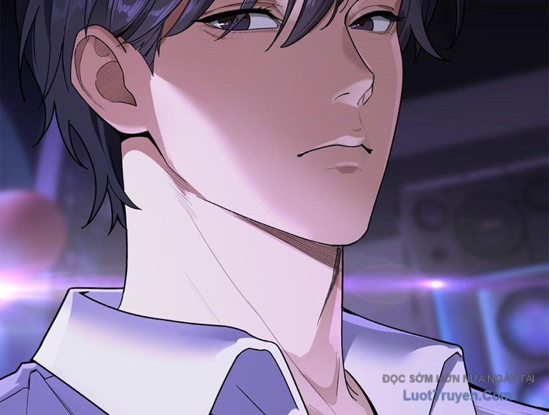 Thần Hào Như Ta, Làm Tra Nam Cũng Là Hợp Lý Chap 15 - Next Chap 16