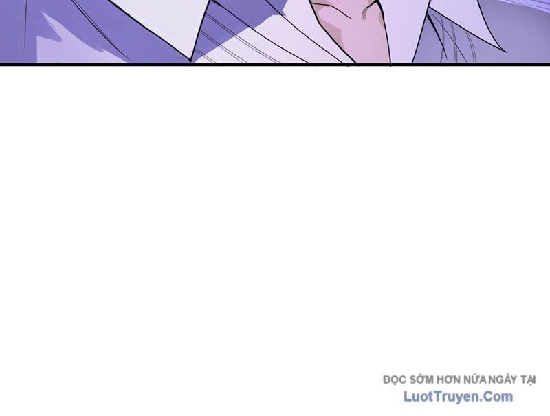 Thần Hào Như Ta, Làm Tra Nam Cũng Là Hợp Lý Chap 15 - Next Chap 16