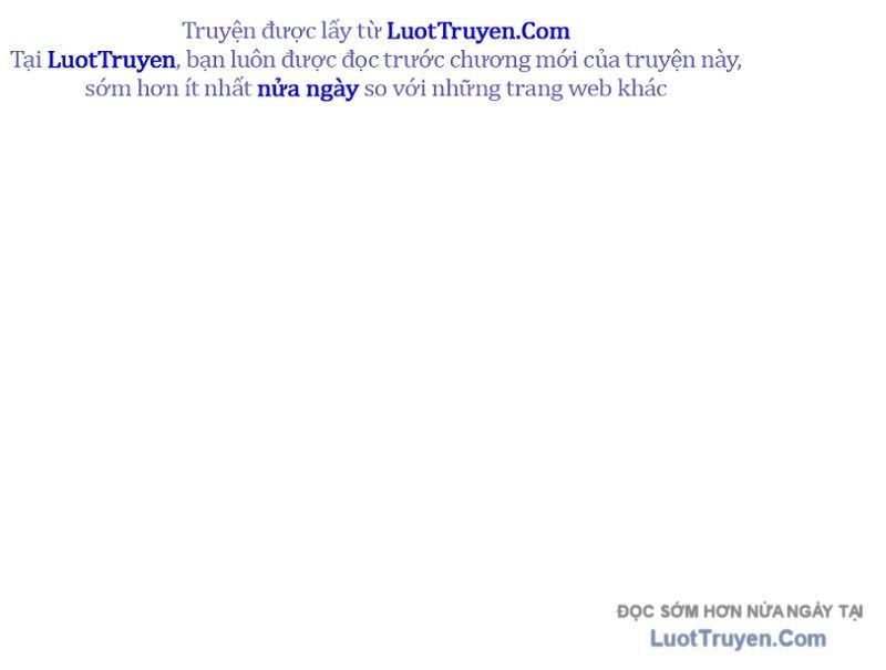 Thần Hào Như Ta, Làm Tra Nam Cũng Là Hợp Lý Chap 15 - Next Chap 16