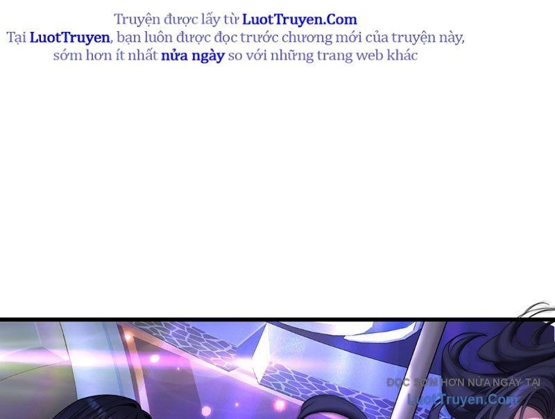 Thần Hào Như Ta, Làm Tra Nam Cũng Là Hợp Lý Chap 15 - Next Chap 16