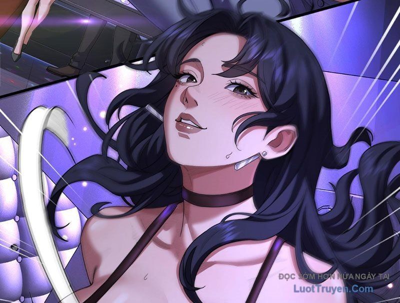 Thần Hào Như Ta, Làm Tra Nam Cũng Là Hợp Lý Chap 15 - Next Chap 16