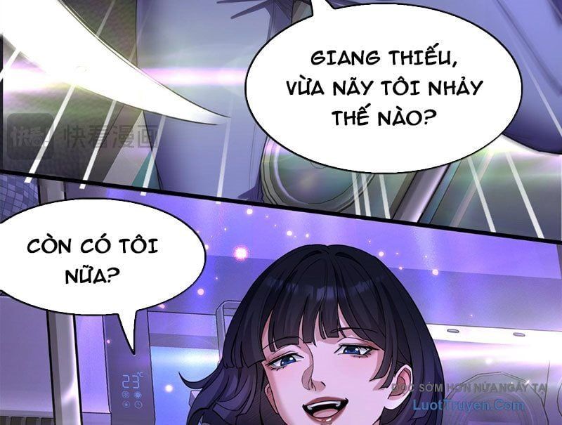 Thần Hào Như Ta, Làm Tra Nam Cũng Là Hợp Lý Chap 15 - Next Chap 16