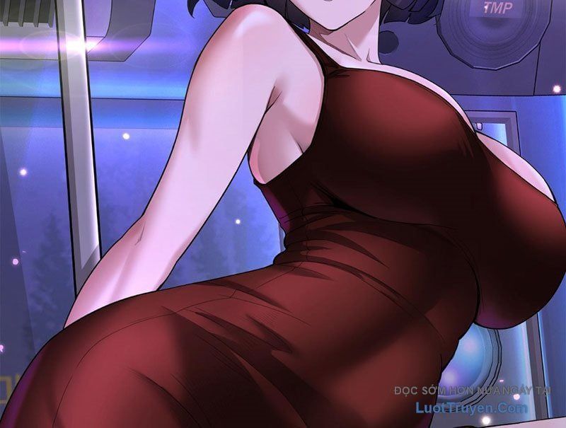 Thần Hào Như Ta, Làm Tra Nam Cũng Là Hợp Lý Chap 15 - Next Chap 16