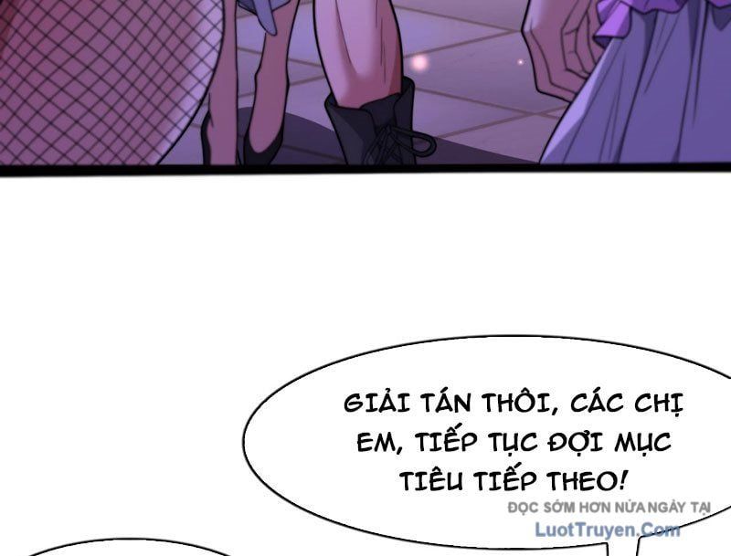 Thần Hào Như Ta, Làm Tra Nam Cũng Là Hợp Lý Chap 15 - Next Chap 16