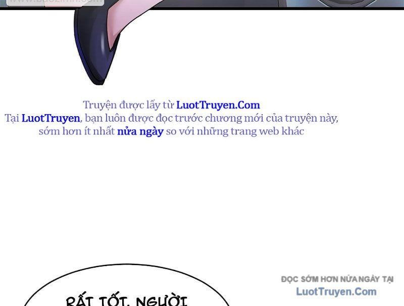 Thần Hào Như Ta, Làm Tra Nam Cũng Là Hợp Lý Chap 15 - Next Chap 16