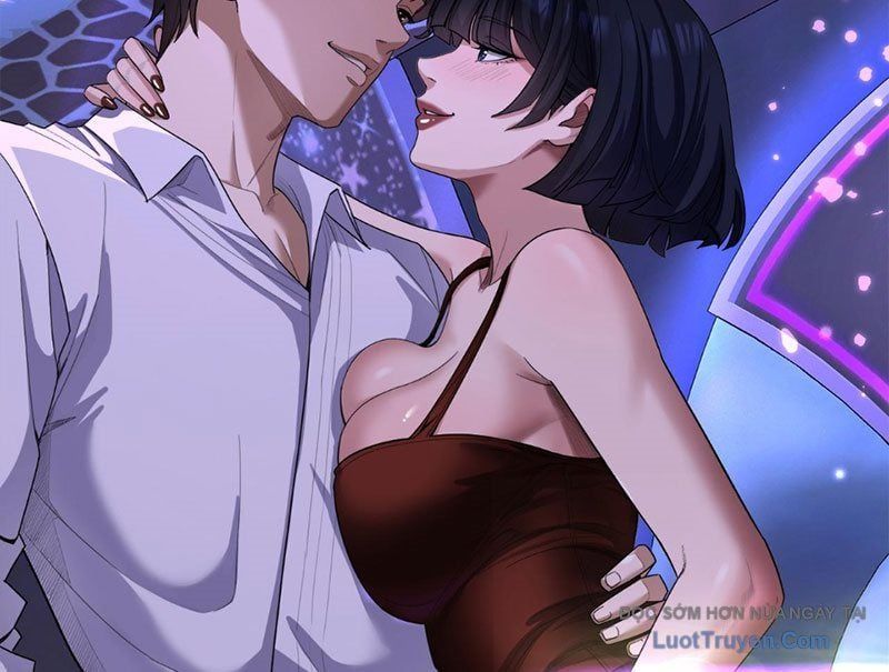 Thần Hào Như Ta, Làm Tra Nam Cũng Là Hợp Lý Chap 15 - Next Chap 16