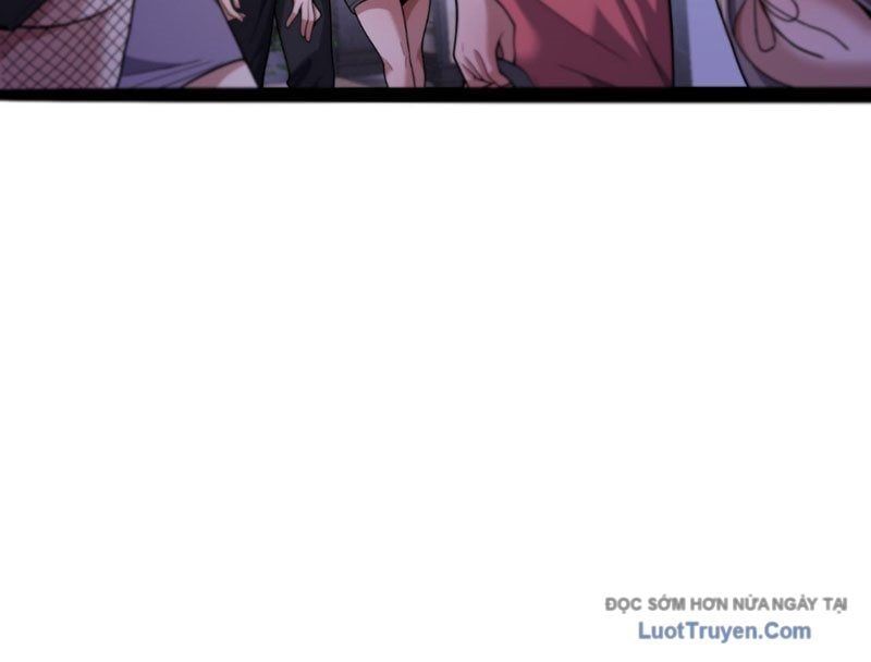 Thần Hào Như Ta, Làm Tra Nam Cũng Là Hợp Lý Chap 15 - Next Chap 16