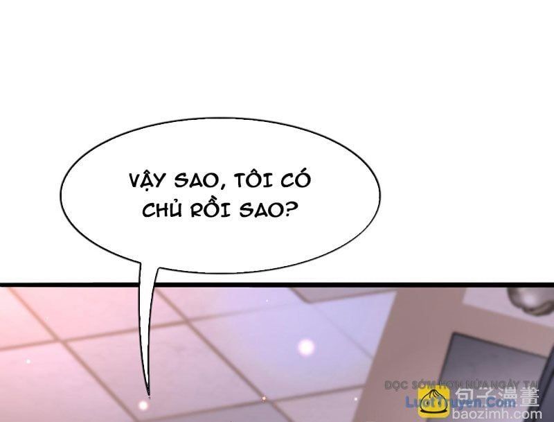 Thần Hào Như Ta, Làm Tra Nam Cũng Là Hợp Lý Chap 15 - Next Chap 16