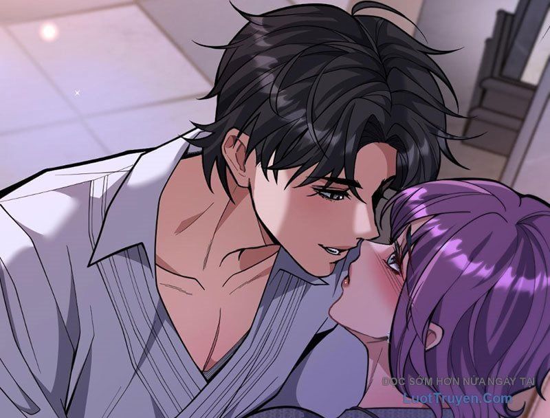 Thần Hào Như Ta, Làm Tra Nam Cũng Là Hợp Lý Chap 15 - Next Chap 16