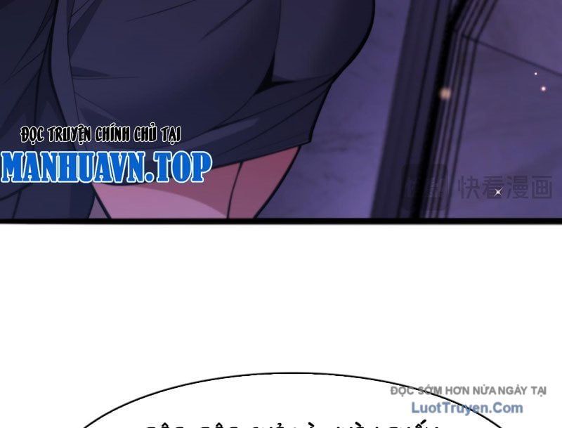 Thần Hào Như Ta, Làm Tra Nam Cũng Là Hợp Lý Chap 15 - Next Chap 16