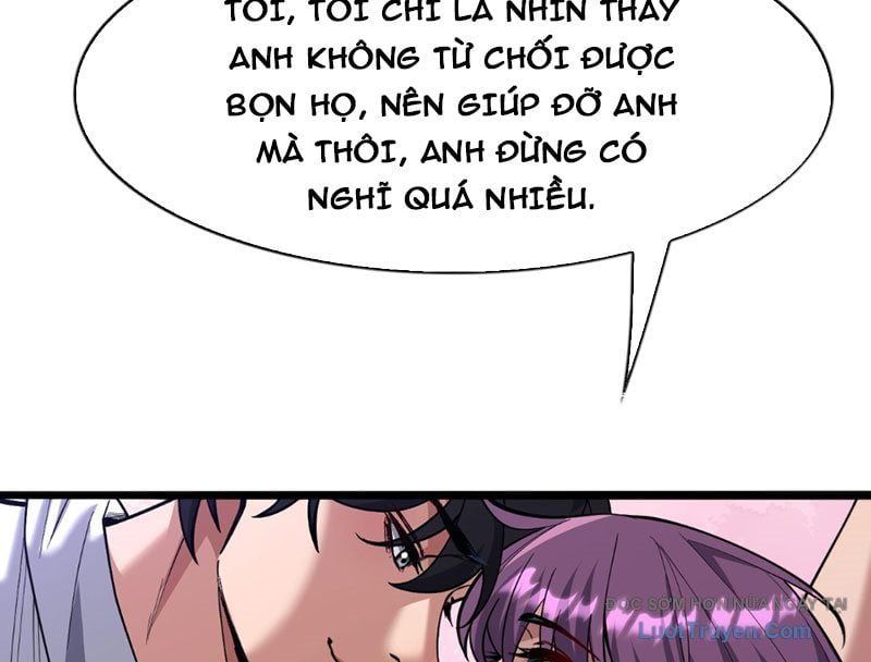 Thần Hào Như Ta, Làm Tra Nam Cũng Là Hợp Lý Chap 15 - Next Chap 16
