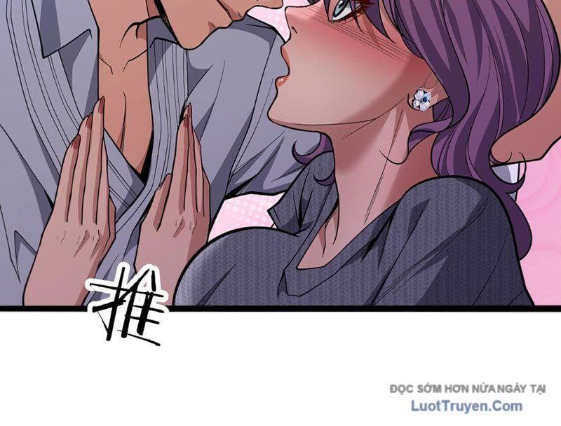 Thần Hào Như Ta, Làm Tra Nam Cũng Là Hợp Lý Chap 15 - Next Chap 16