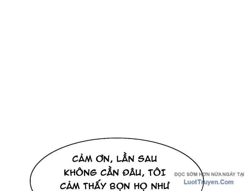 Thần Hào Như Ta, Làm Tra Nam Cũng Là Hợp Lý Chap 15 - Next Chap 16