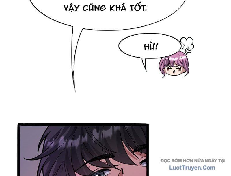 Thần Hào Như Ta, Làm Tra Nam Cũng Là Hợp Lý Chap 15 - Next Chap 16