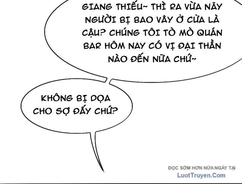 Thần Hào Như Ta, Làm Tra Nam Cũng Là Hợp Lý Chap 15 - Next Chap 16