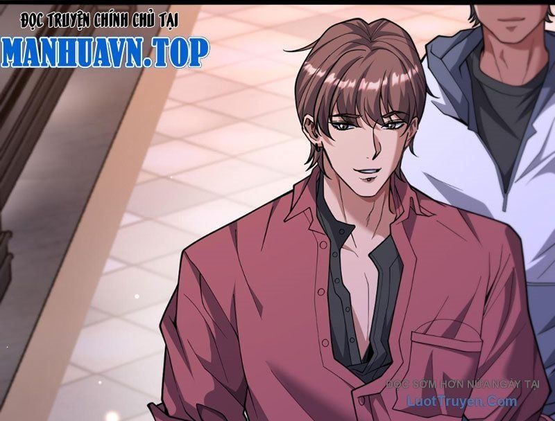 Thần Hào Như Ta, Làm Tra Nam Cũng Là Hợp Lý Chap 15 - Next Chap 16