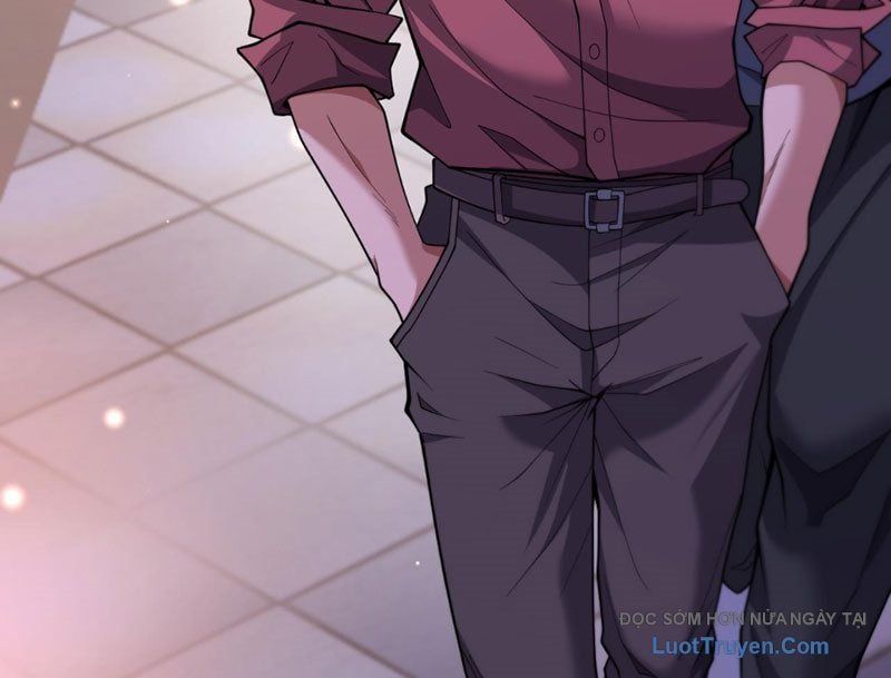 Thần Hào Như Ta, Làm Tra Nam Cũng Là Hợp Lý Chap 15 - Next Chap 16