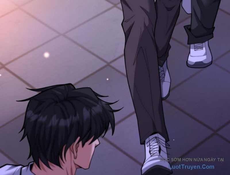 Thần Hào Như Ta, Làm Tra Nam Cũng Là Hợp Lý Chap 15 - Next Chap 16