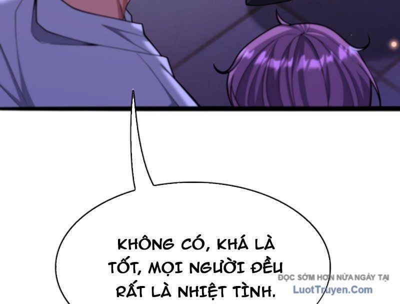 Thần Hào Như Ta, Làm Tra Nam Cũng Là Hợp Lý Chap 15 - Next Chap 16