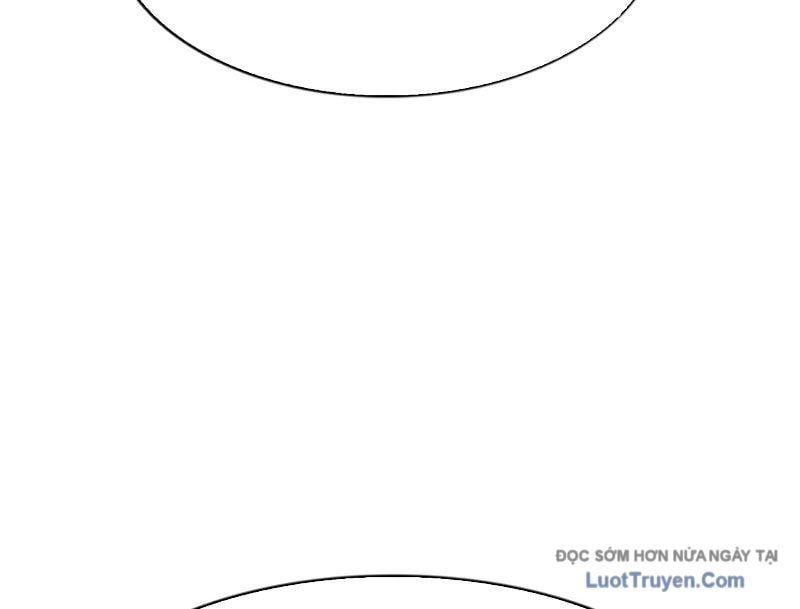 Thần Hào Như Ta, Làm Tra Nam Cũng Là Hợp Lý Chap 15 - Next Chap 16