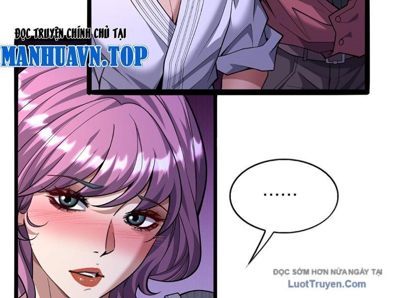 Thần Hào Như Ta, Làm Tra Nam Cũng Là Hợp Lý Chap 15 - Next Chap 16