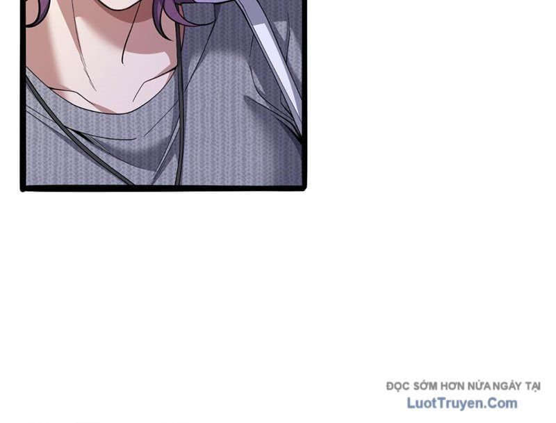 Thần Hào Như Ta, Làm Tra Nam Cũng Là Hợp Lý Chap 15 - Next Chap 16