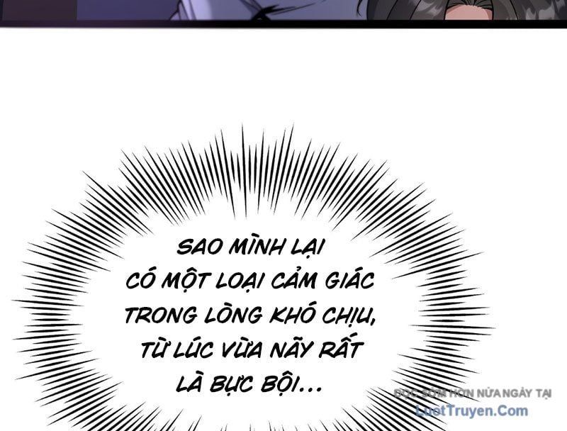 Thần Hào Như Ta, Làm Tra Nam Cũng Là Hợp Lý Chap 15 - Next Chap 16