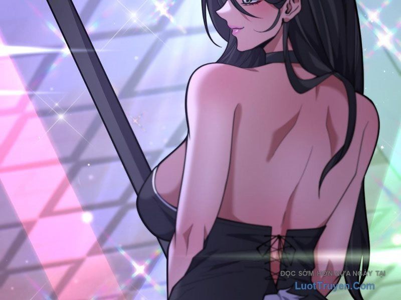 Thần Hào Như Ta, Làm Tra Nam Cũng Là Hợp Lý Chap 15 - Next Chap 16