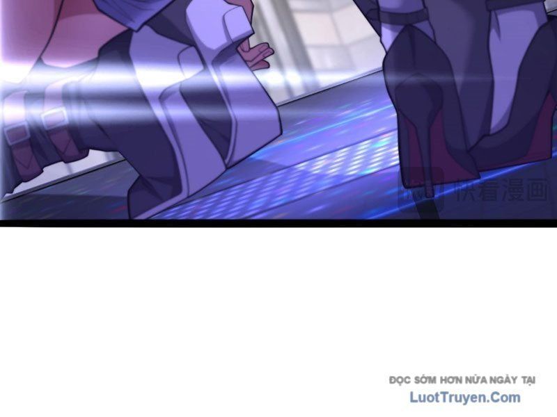 Thần Hào Như Ta, Làm Tra Nam Cũng Là Hợp Lý Chap 15 - Next Chap 16