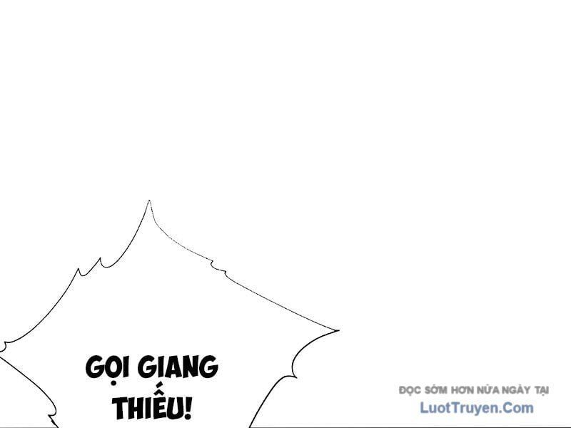 Thần Hào Như Ta, Làm Tra Nam Cũng Là Hợp Lý Chap 15 - Next Chap 16